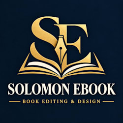 akosolomon