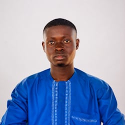 mutiusodiq_ab