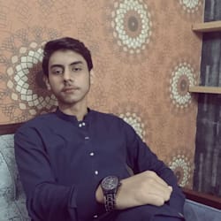qadees_sheikh