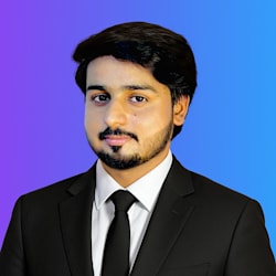 shafi_sohail