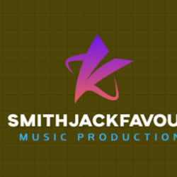 smithjackfav