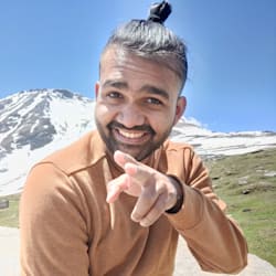 neeraj_raj_p