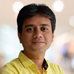 pareshpanchal1