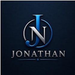 jonathan8876t