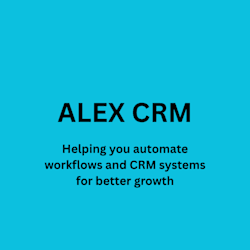kiddo_crm