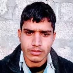 noorsaeedshah