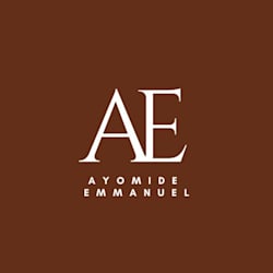 emmanuel_0208