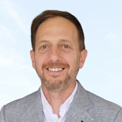 eduturkey