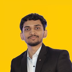 utsavakbari