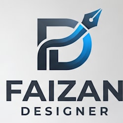 faizanji150
