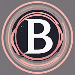 josebeacky