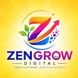 zengrowdigital