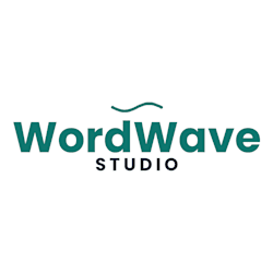 wordwavestudio3