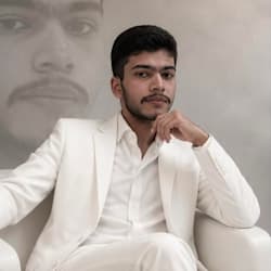 usmank_design