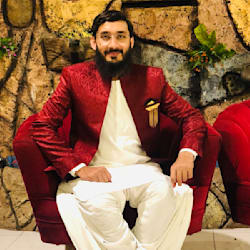 naeemkhan1995