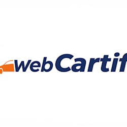 webcartify