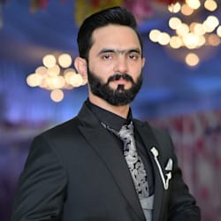 qasim_raza_