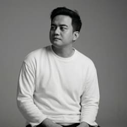 andries_studio