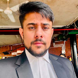 rahulgahlian