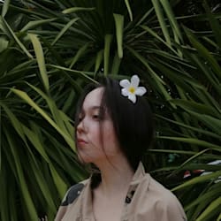 Gig Seller - annbodsgn