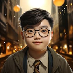 geek_guo