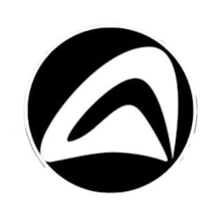 flourish_teams