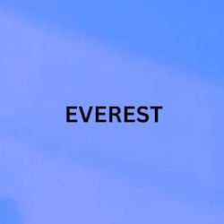 everestblake