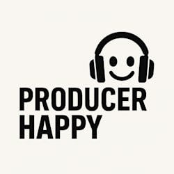 producerhappy