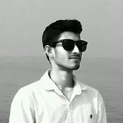 phool872