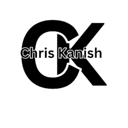 chris_kanish