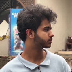 ecomwithmoaz