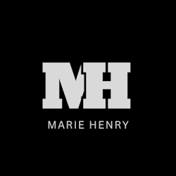 marie_henry4