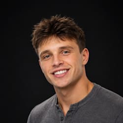 hunterbramley