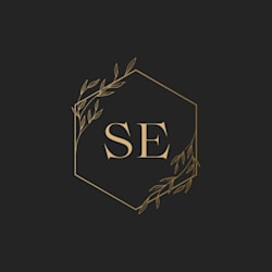 eseyither