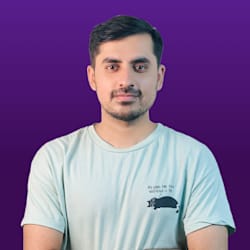 talha_wish