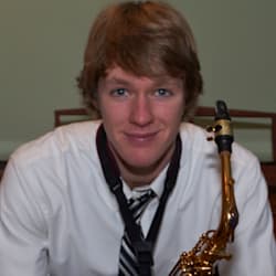 alextaylorjazz