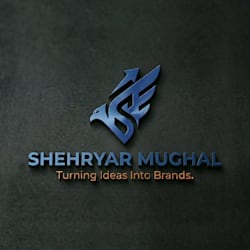 shehryarmughalz