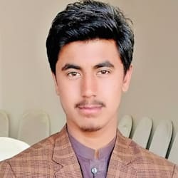 umair0111