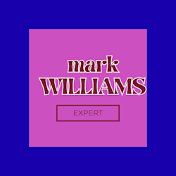 mark_williams1a