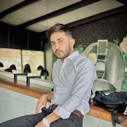 sajidali727
