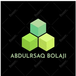 abdulrasaq440