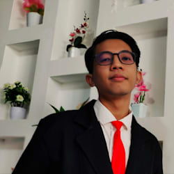 hansell_id