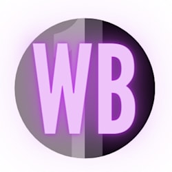 whitebanimator1