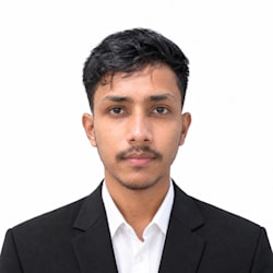 meheditop