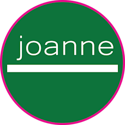 joanne_rosea