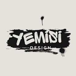 yemisigrac