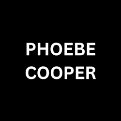 phoebercooper