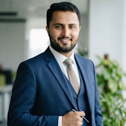 tayyabtayyab997