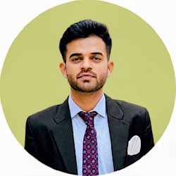 shoaib_zafar08