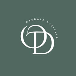 oredale_digitaz